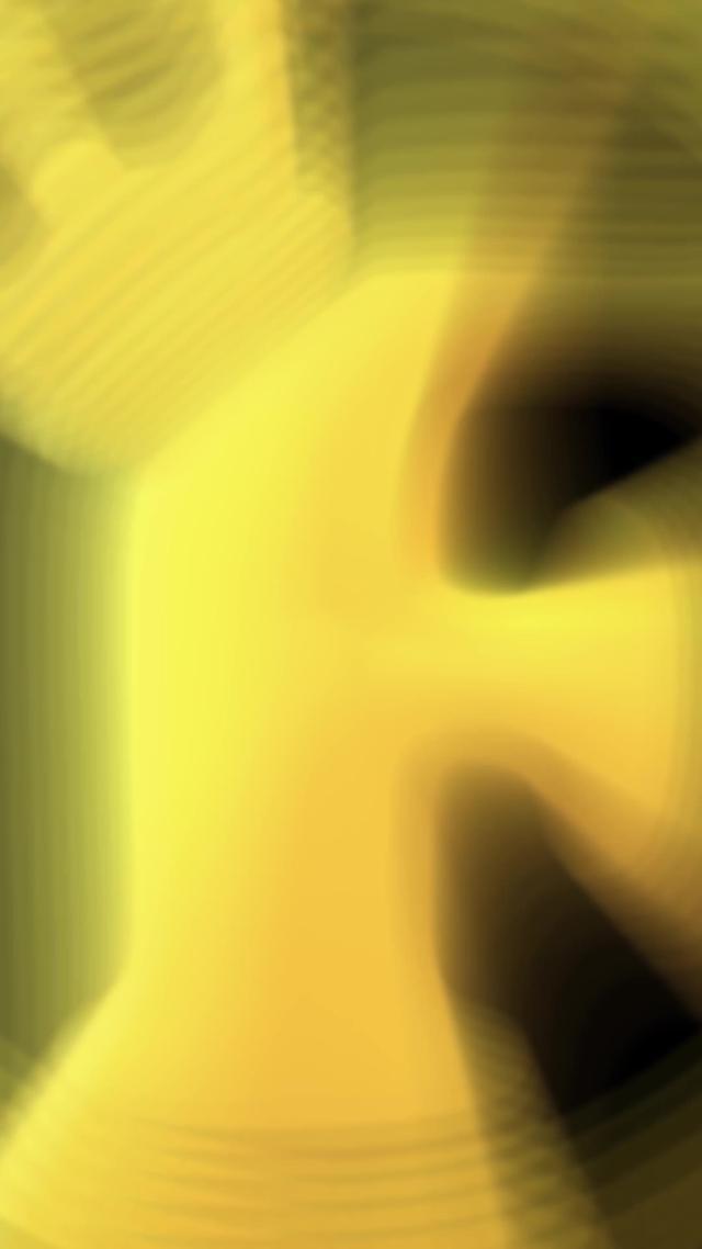 最高のカジノゲーム体験を提供, JACKPOTとボーナスが止まらなく、今すぐゲームにログインしましょう