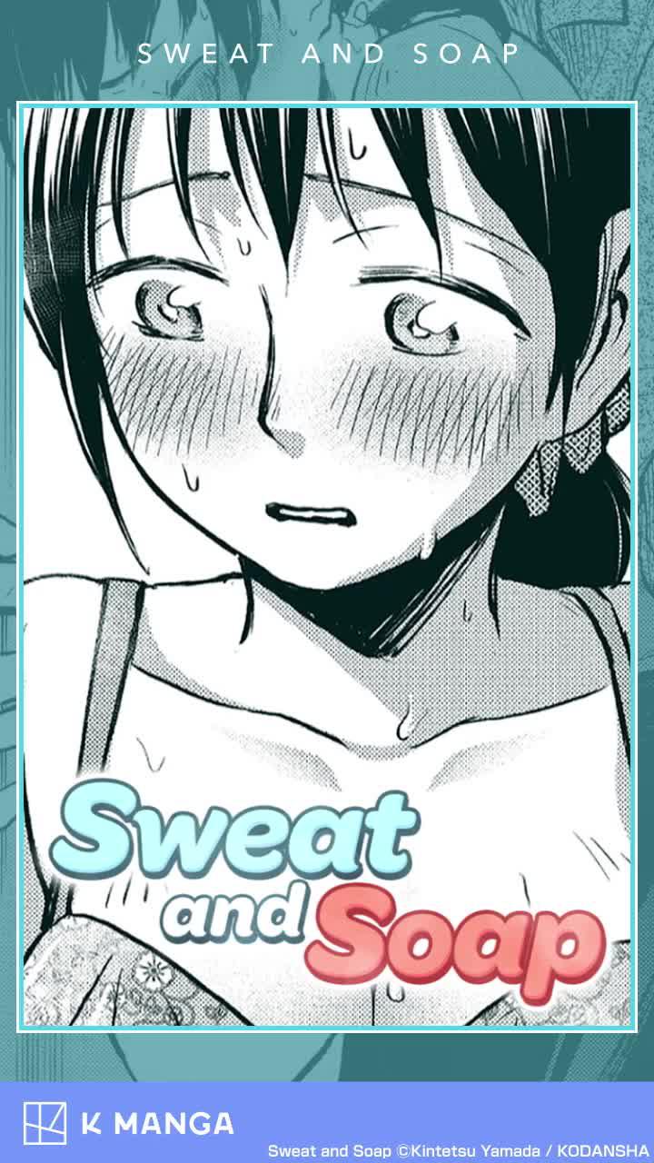 K Manga's got the most popular manga titles! Read them on the K Manga app for FREE!