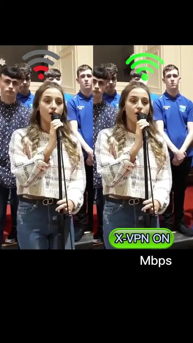 Enjoy Unlimited Surfing Anywhere