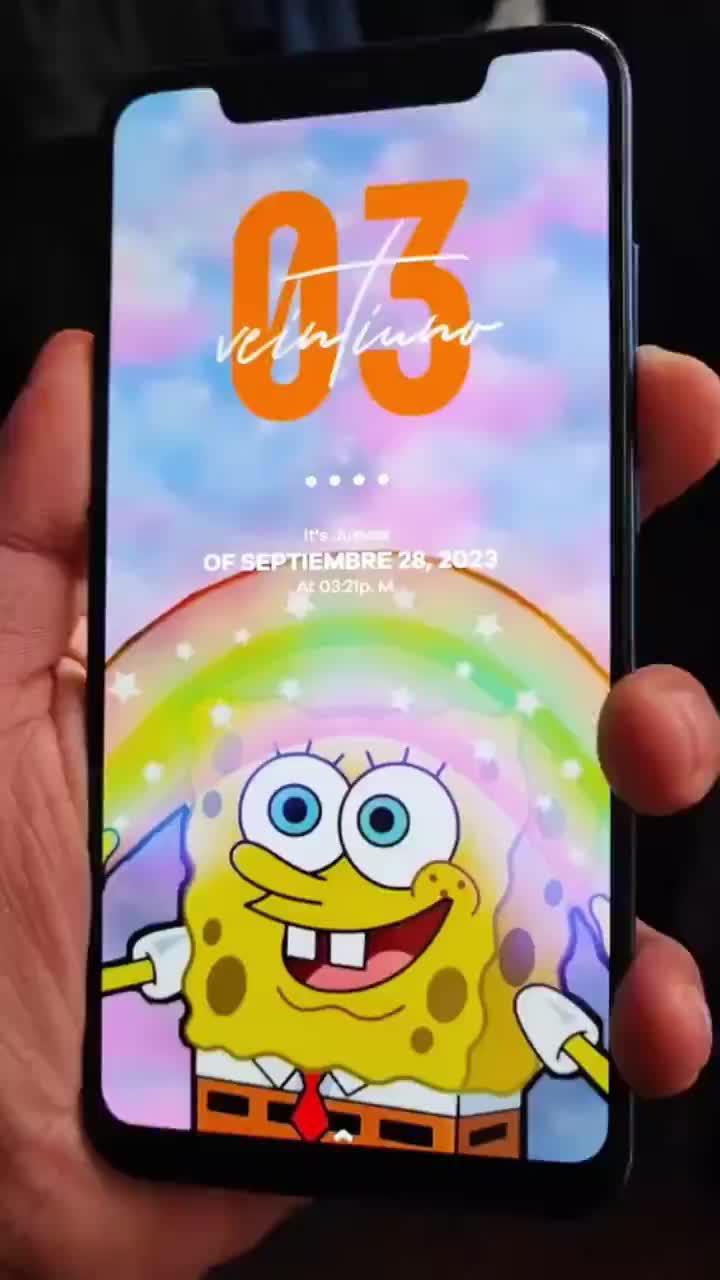 Powerful, free app! Download & Try It Now!