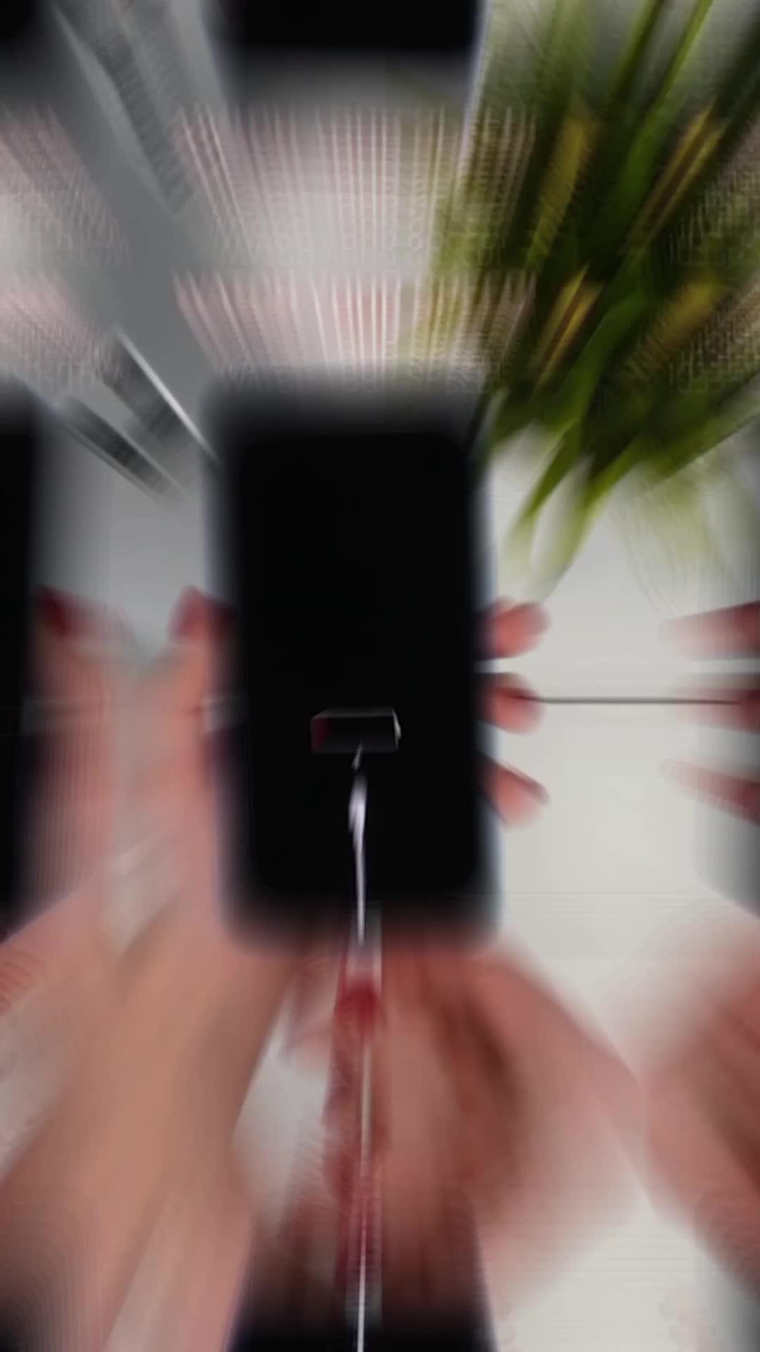 Get this free app now