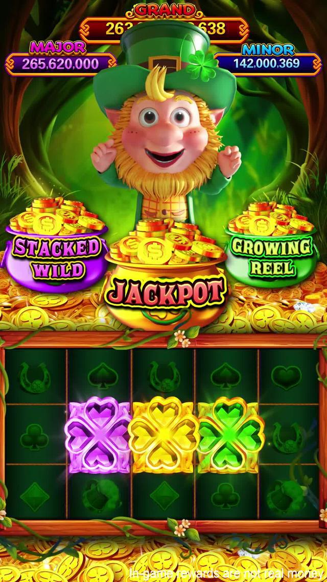 claim 20M and spin your luck today！