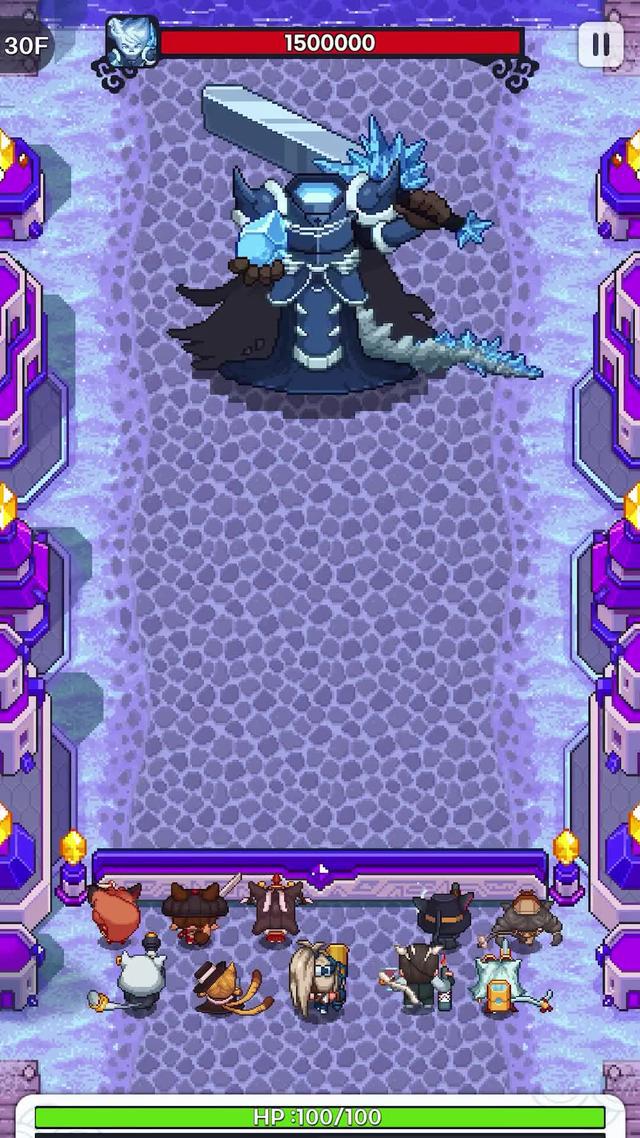 America's easiest game!!