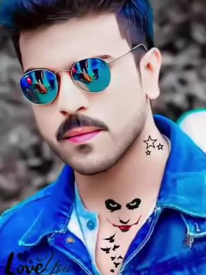 Free Download on Google Play Store!