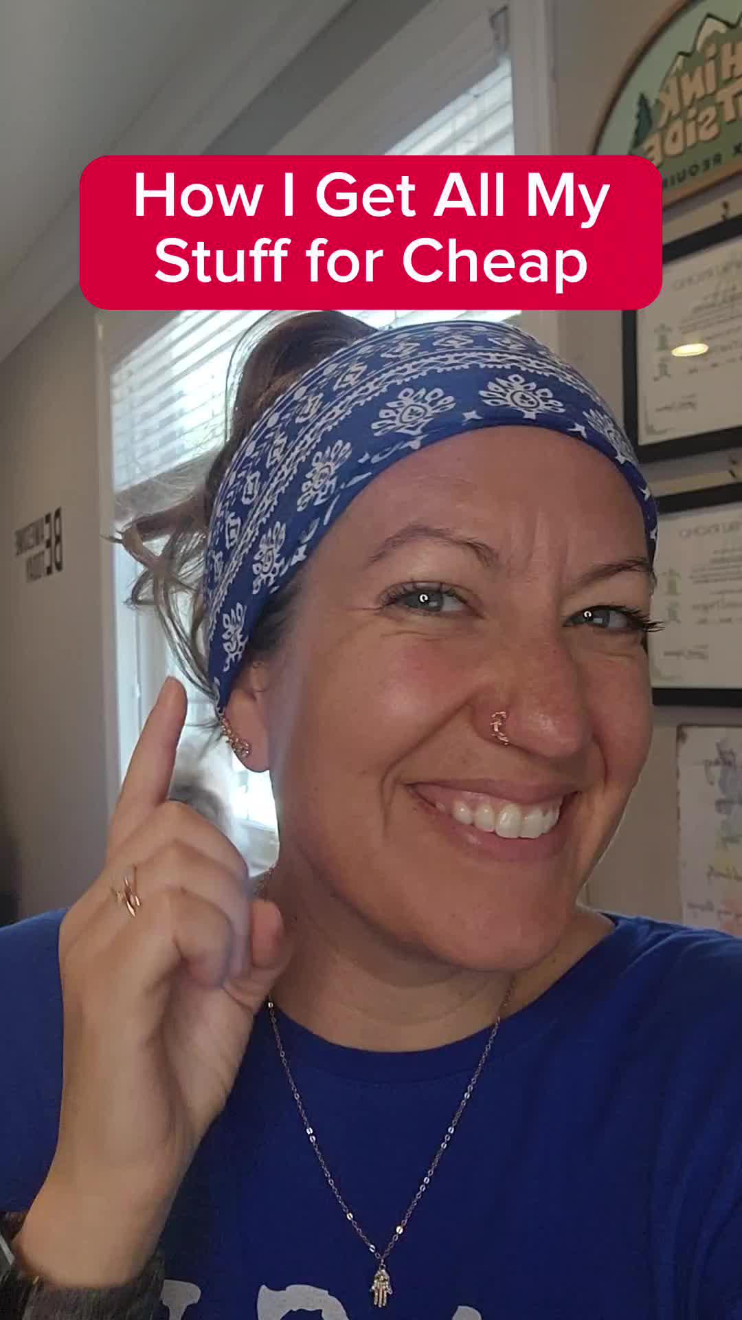 Have you tried it out yet?