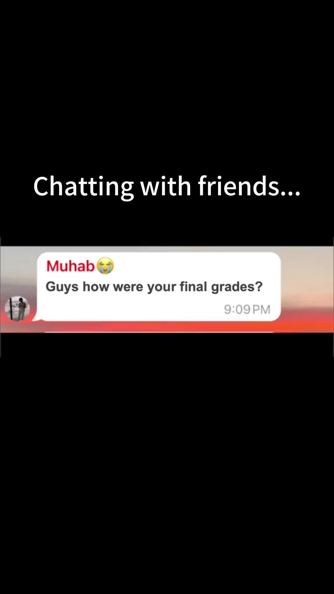 Take a picture, one second, the problem is solved.