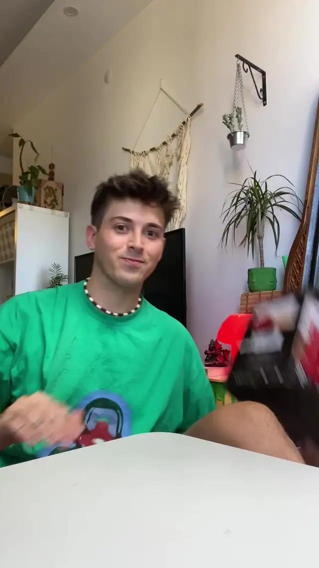 Aradığın her şey Trendyol'da!