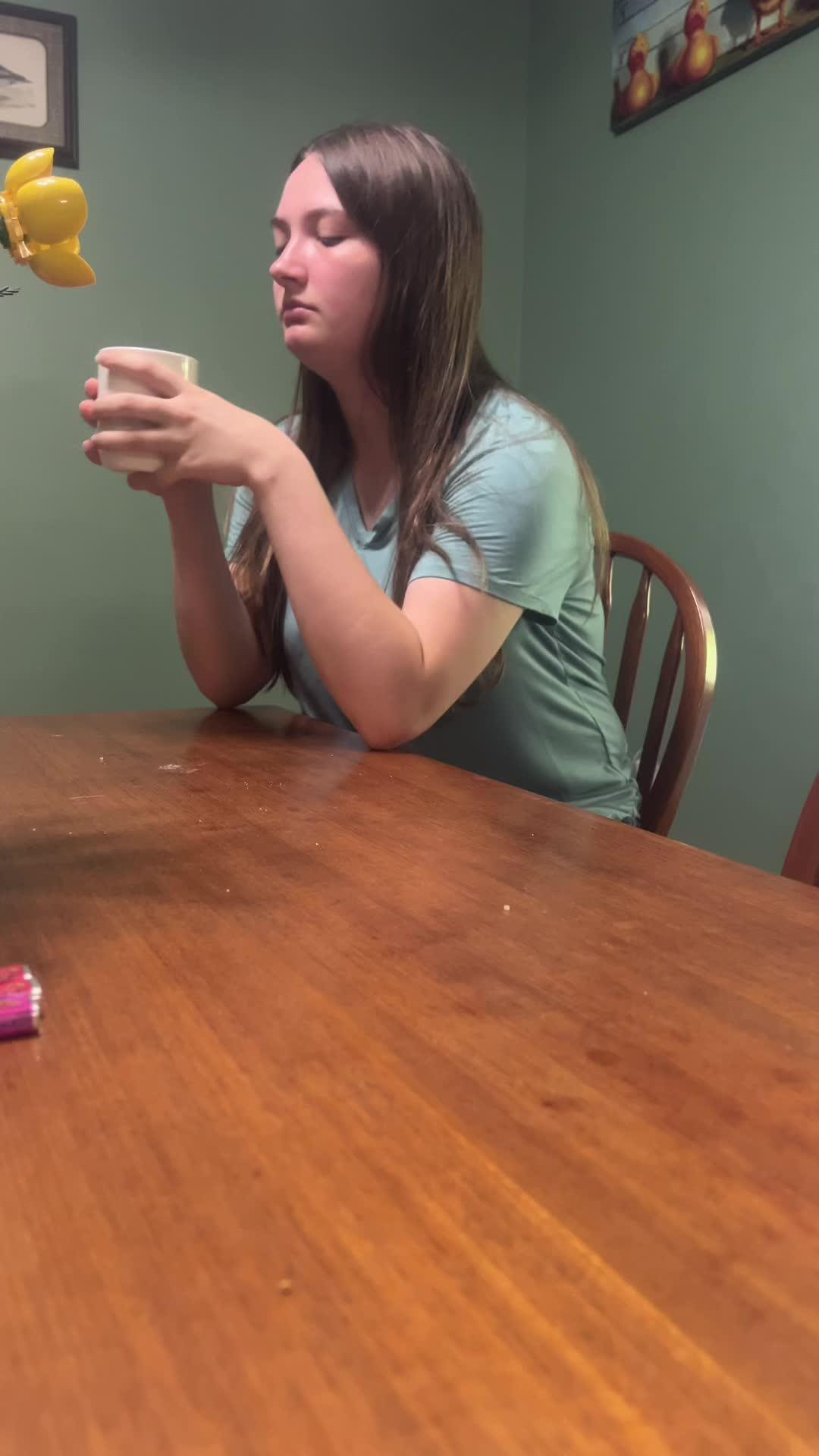 Get 5 minutes for just $1