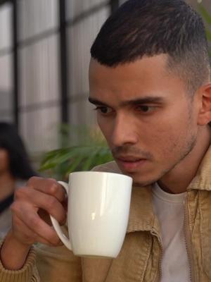 Years developing this app just for you! Link in bio. Enjoy!