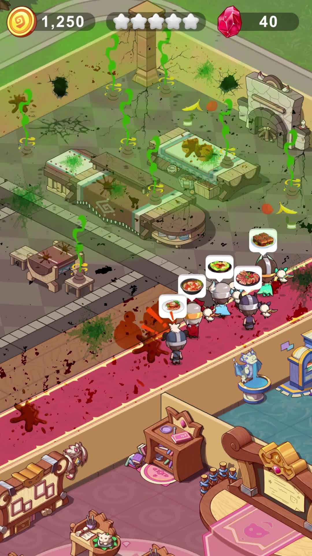 Download the IDLE game for free!