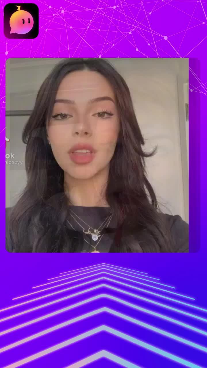 Chat with girls for free now!