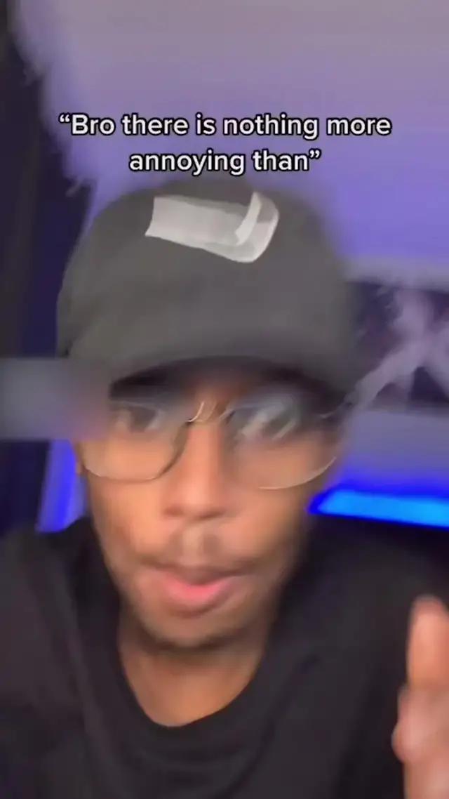 1024GB for free,try now!