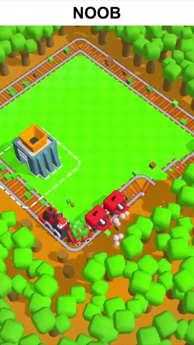 The ultimate idle adventure awaits!