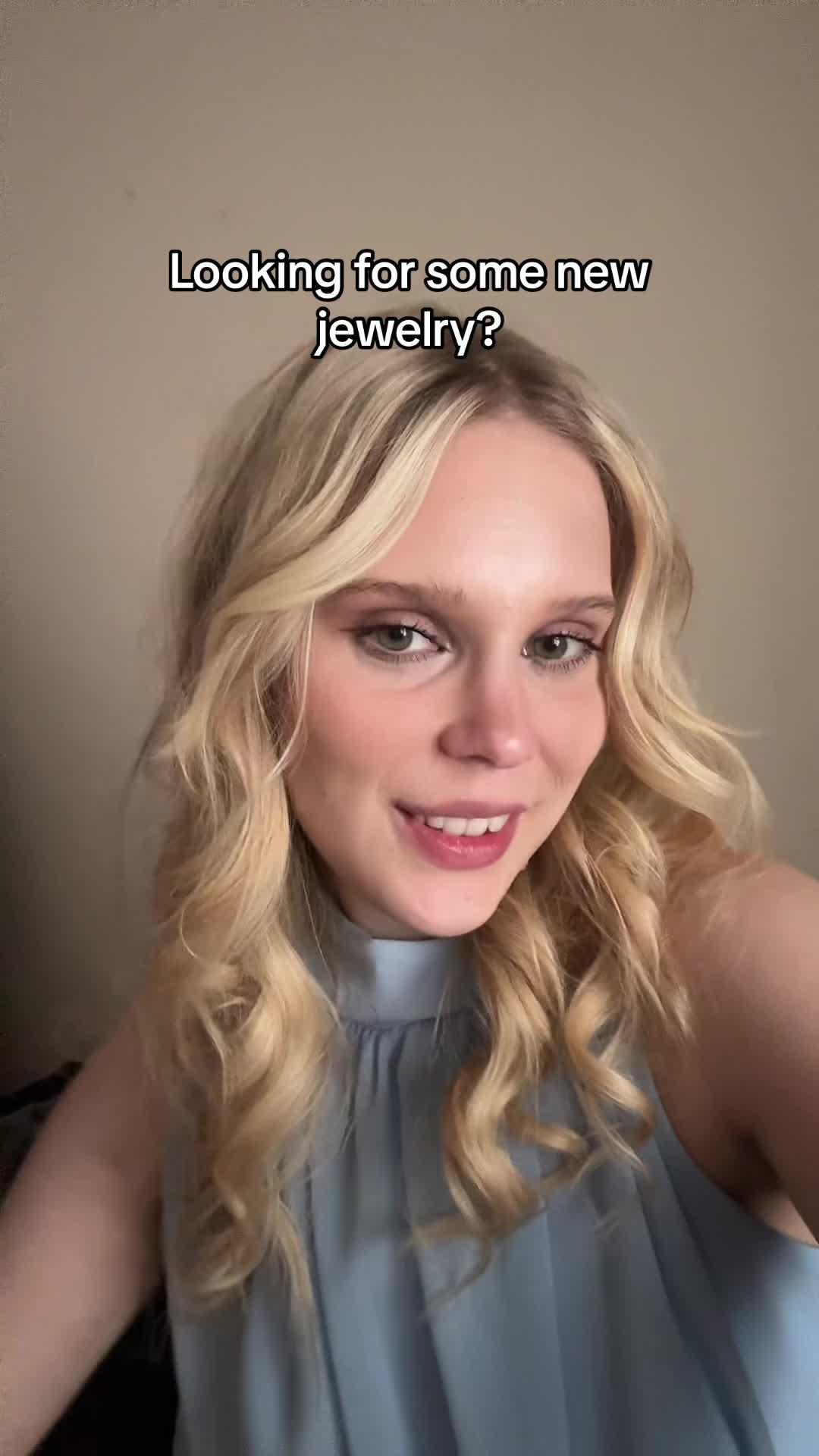 Cutest pieces you can find on Blidz app😉 #onlineshopping #jewelrybusiness #jewelrytiktok #shoppingspree #shoppingaddict #shoppinglover