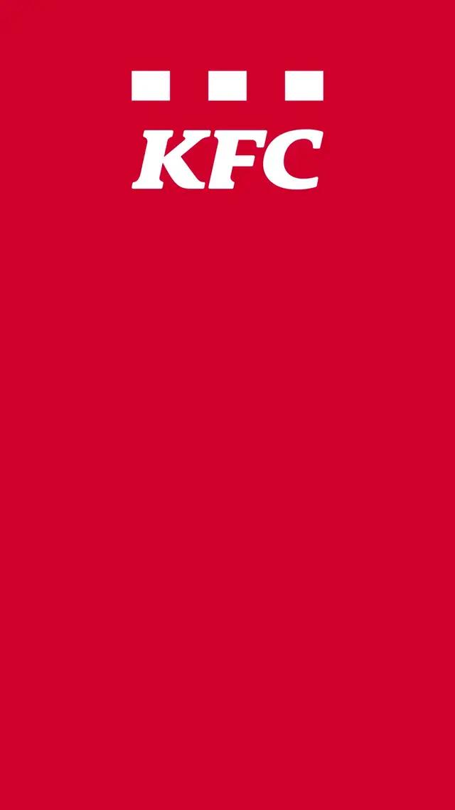 Unbeatable variety and value. Savor ultimate feast for just 69 AED. Order now!