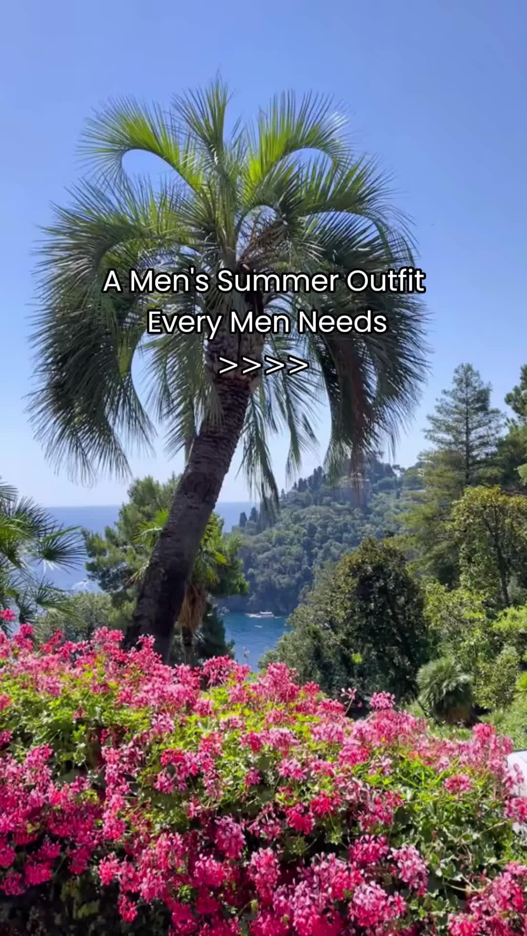 🔥Summer outfit that every man needs >>>🔥 👉Click LINK to get your FREE GIFT🎁 🔥Only for new app users with qualifying orders🔥 #summervibes #summeroutfit #outfits #outfitinspo #mensneaker #sneakerhead #menswear #mensweardaily #menswearfashion #menswearblogger #menswearstyle #streetwear #streetwearuk #mensstreetwear #mensstreetstyle #mensstyle #mensclothing #personalstylist #streetweardaily #mensfashionblogger #virtualstylist #ootdmen #Temu