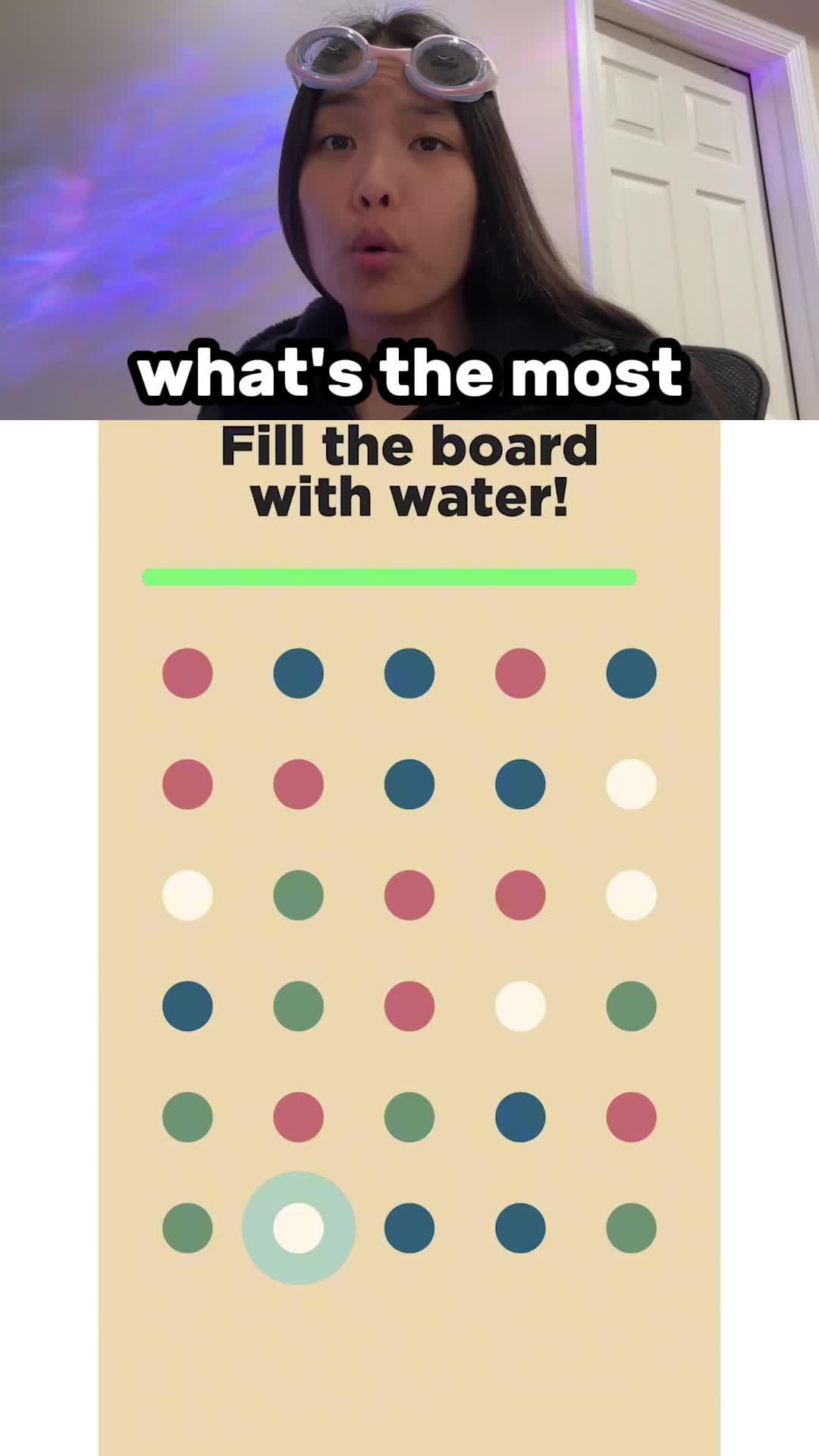 Don't miss out on 2024 best puzzle game!