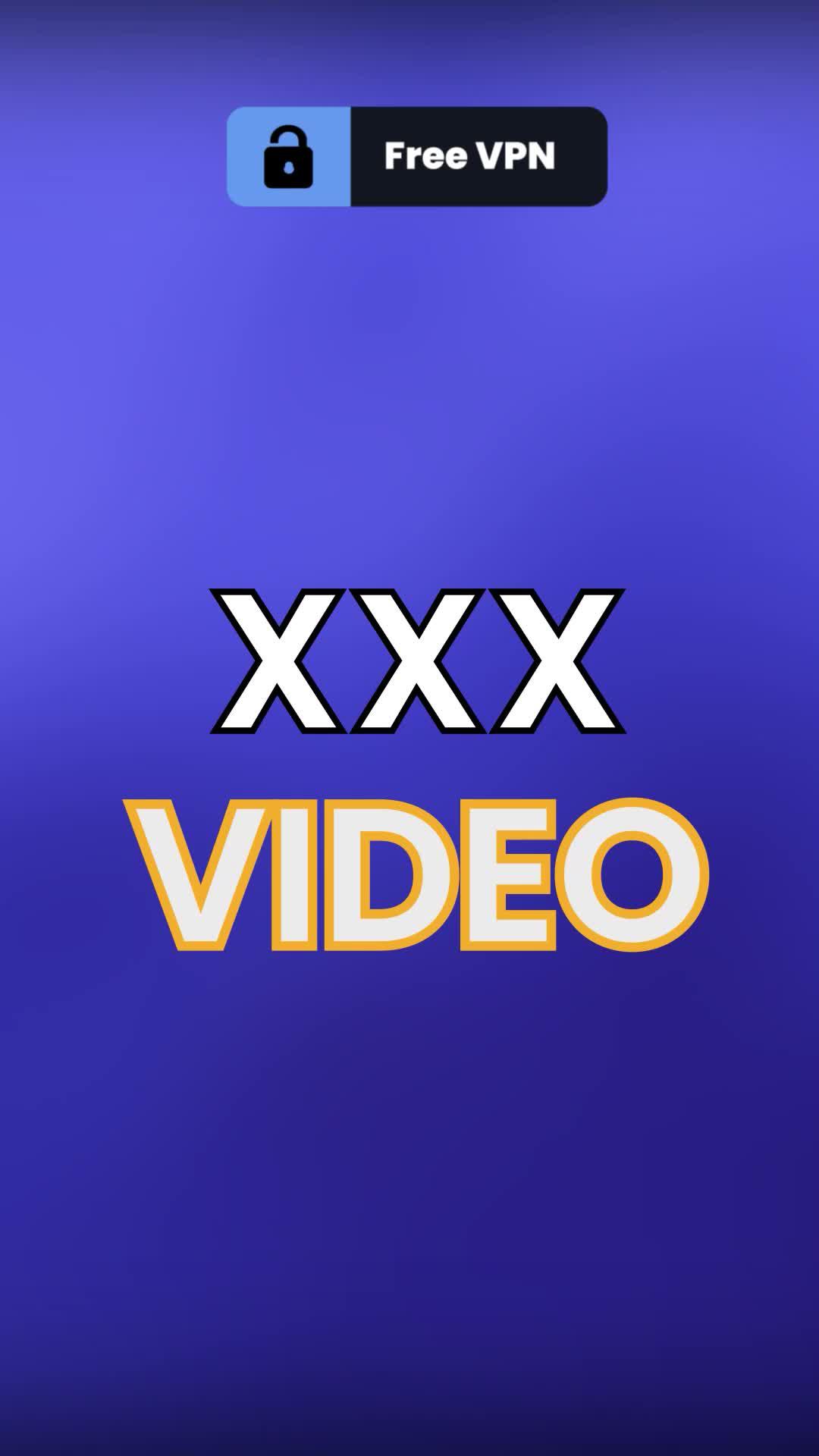 Free The Fastest VPN Speed 2024