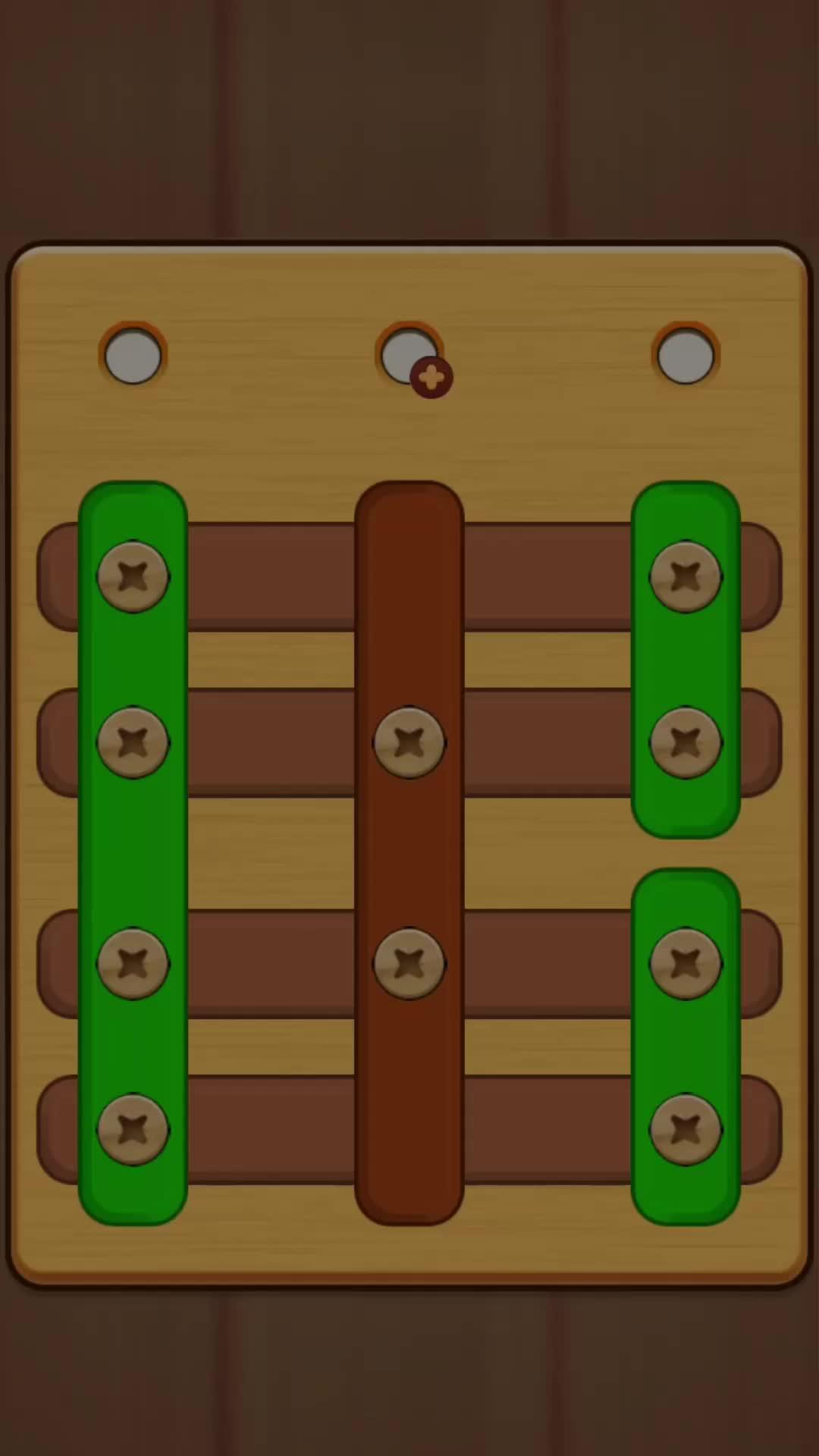 Challenge your brain!