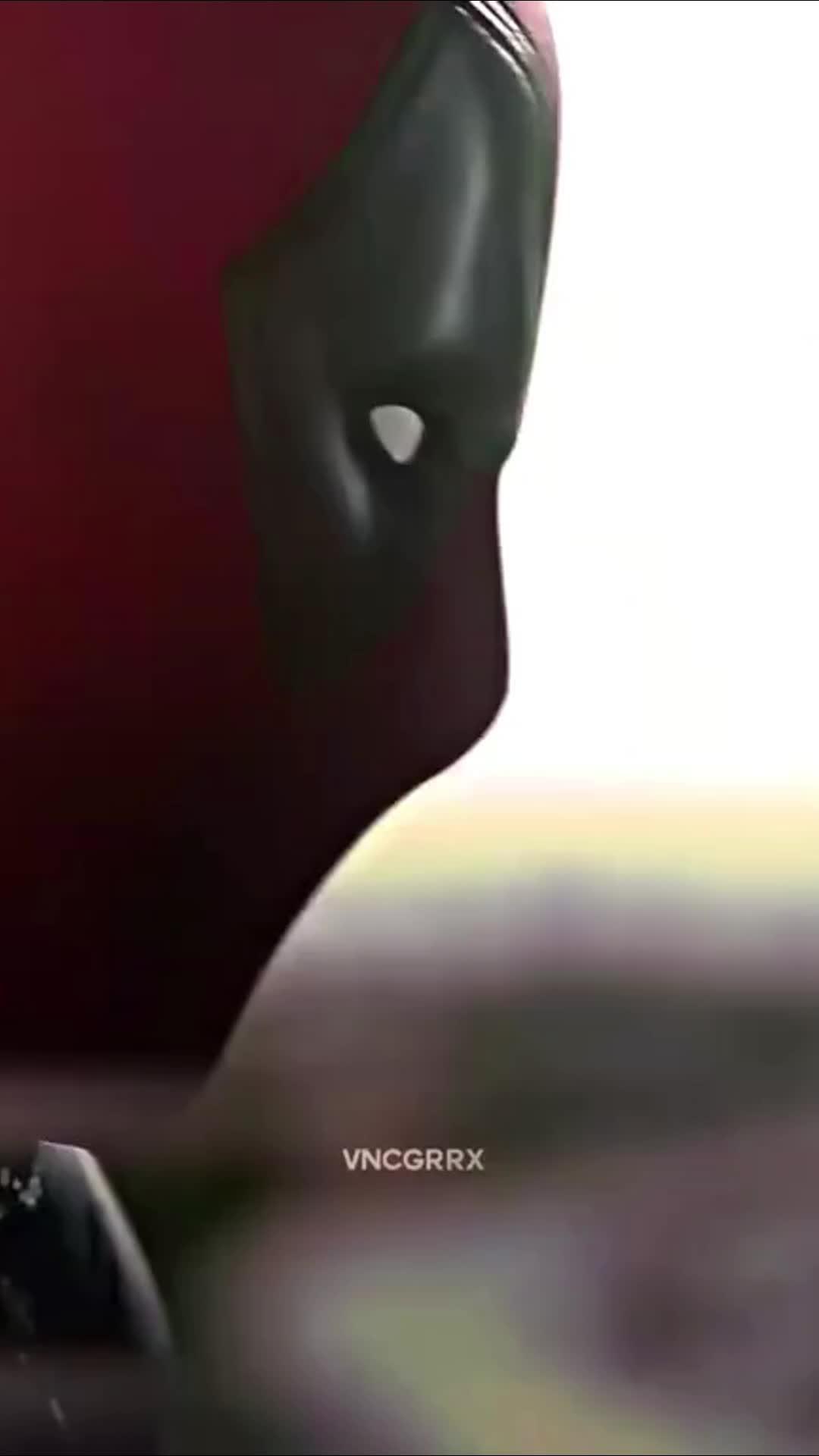 This game is SO satisfying! Get it now for FREE!