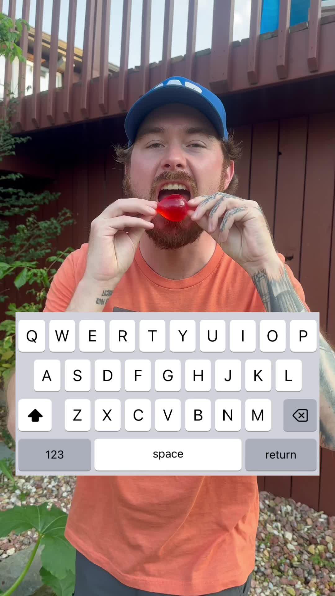 DIY a jigsaw puzzle keyboard that everyone will love.