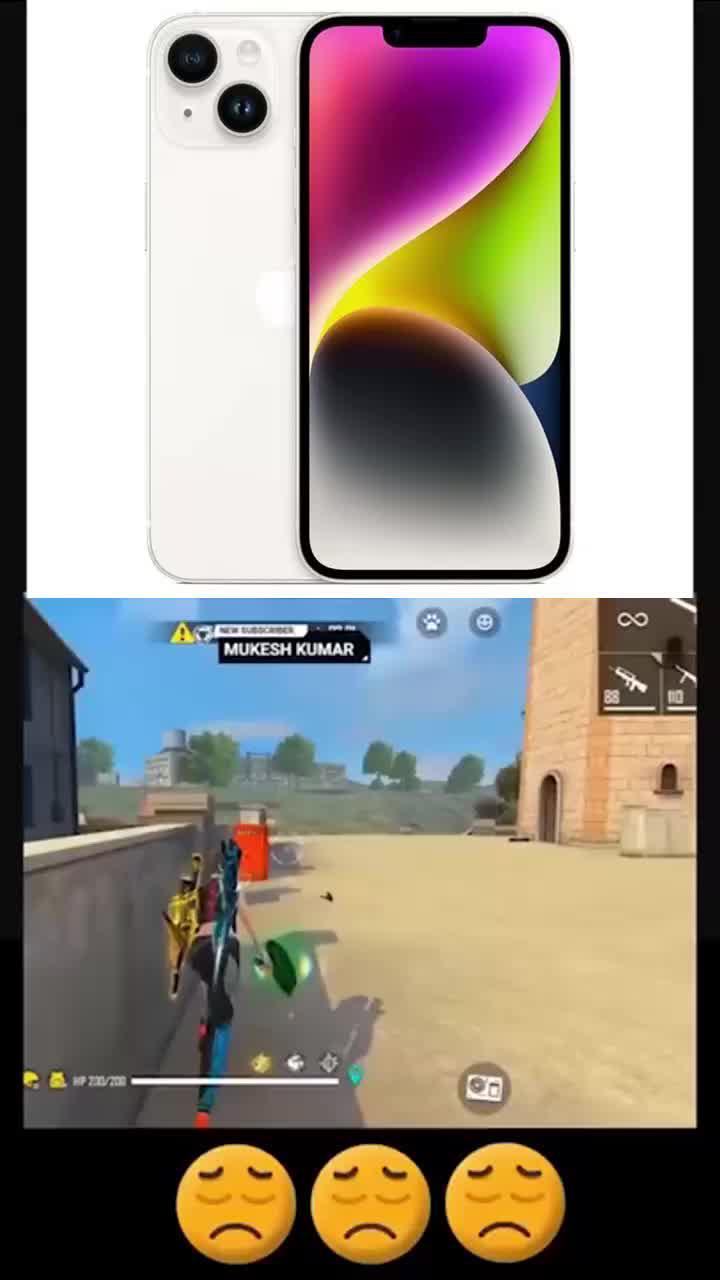 Deep clean trash files for more space.