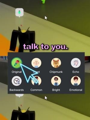 قم بالتثبيت والتسجيل الآن