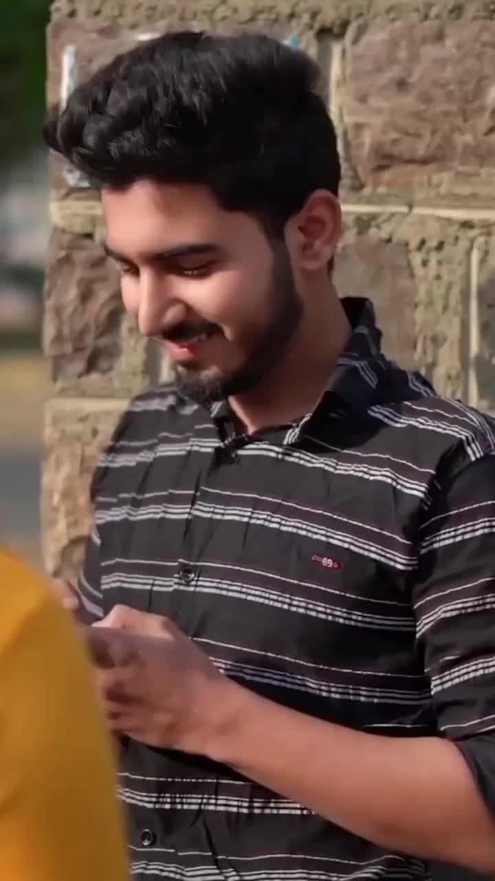 Have a fun，try it now！