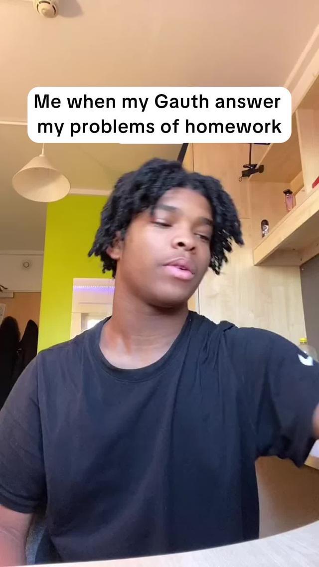 Get instant answers for all subjects