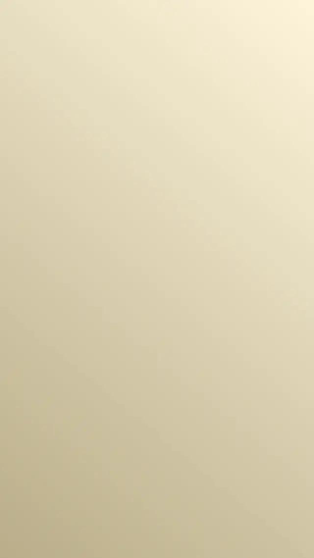 استرد حتى 3000 درهم وأكثر كمكافأة ترحيبية مع بطاقة شير سيغنيتشر الائتمانية من بنك أبوظبي الأول