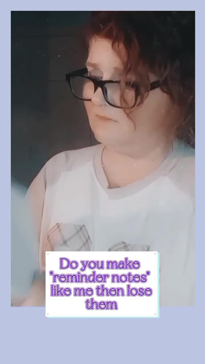 Create routines tailored to your lifestyle! you can make your pleasant every day！