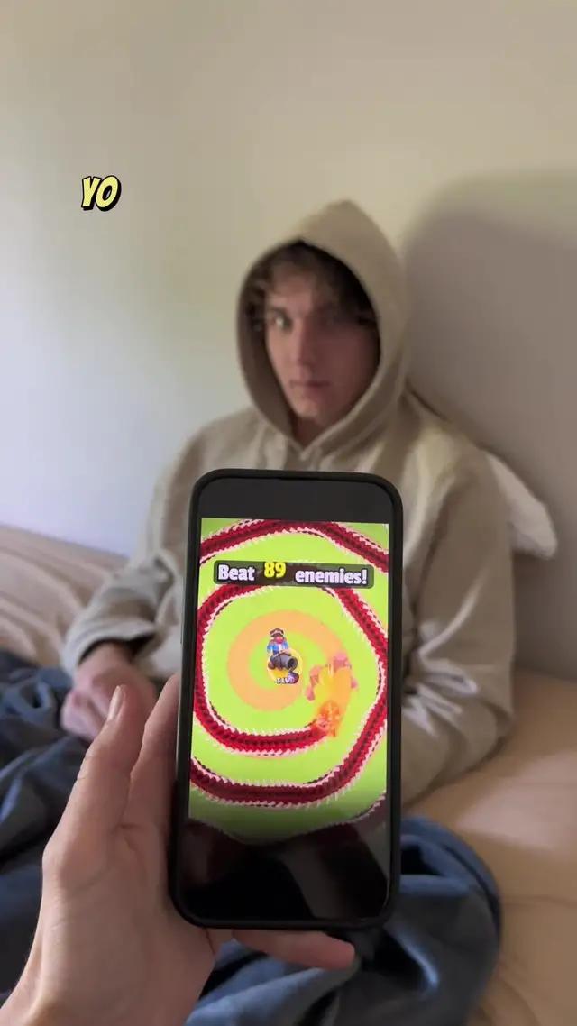 play now for free!