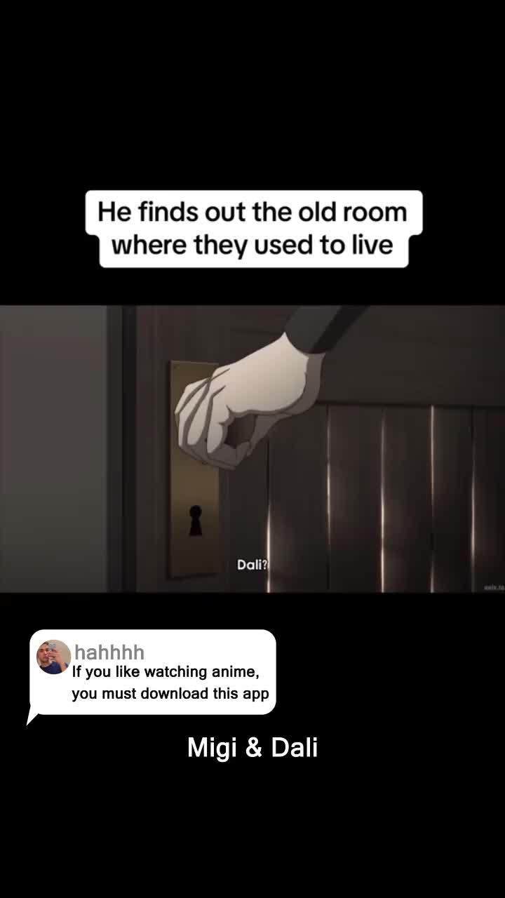 Endless joy, indulge in excitement