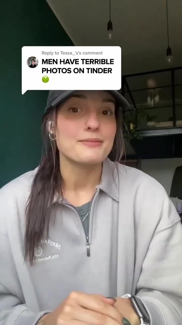 Generate your realistic dating pictures!