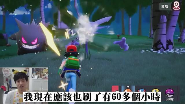 開局輸入虛寶碼：SVIP999，領取專屬1000抽！