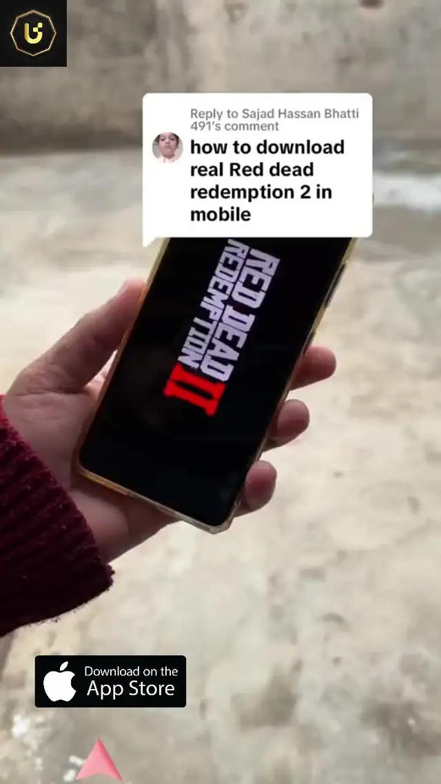 قم بالتنزيل والتسجيل واللعب مجانًا