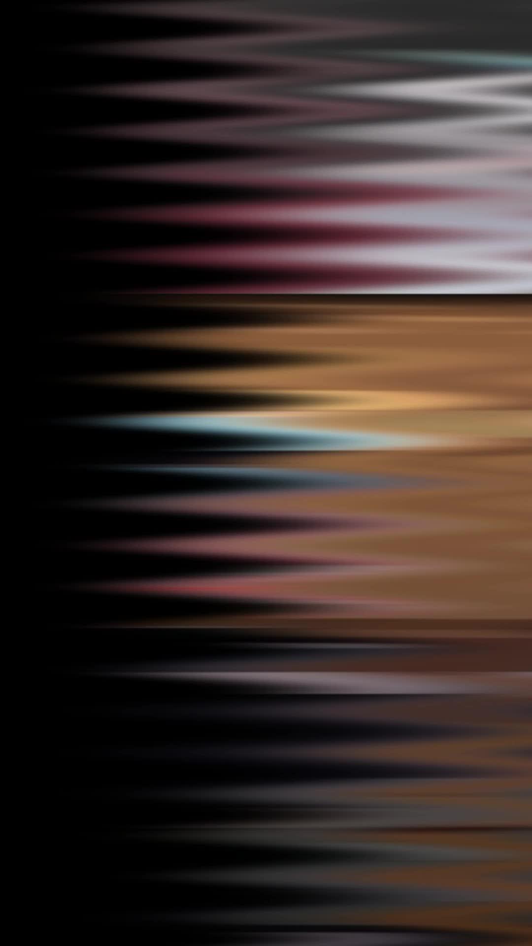 Polygon Arena NEW FPS