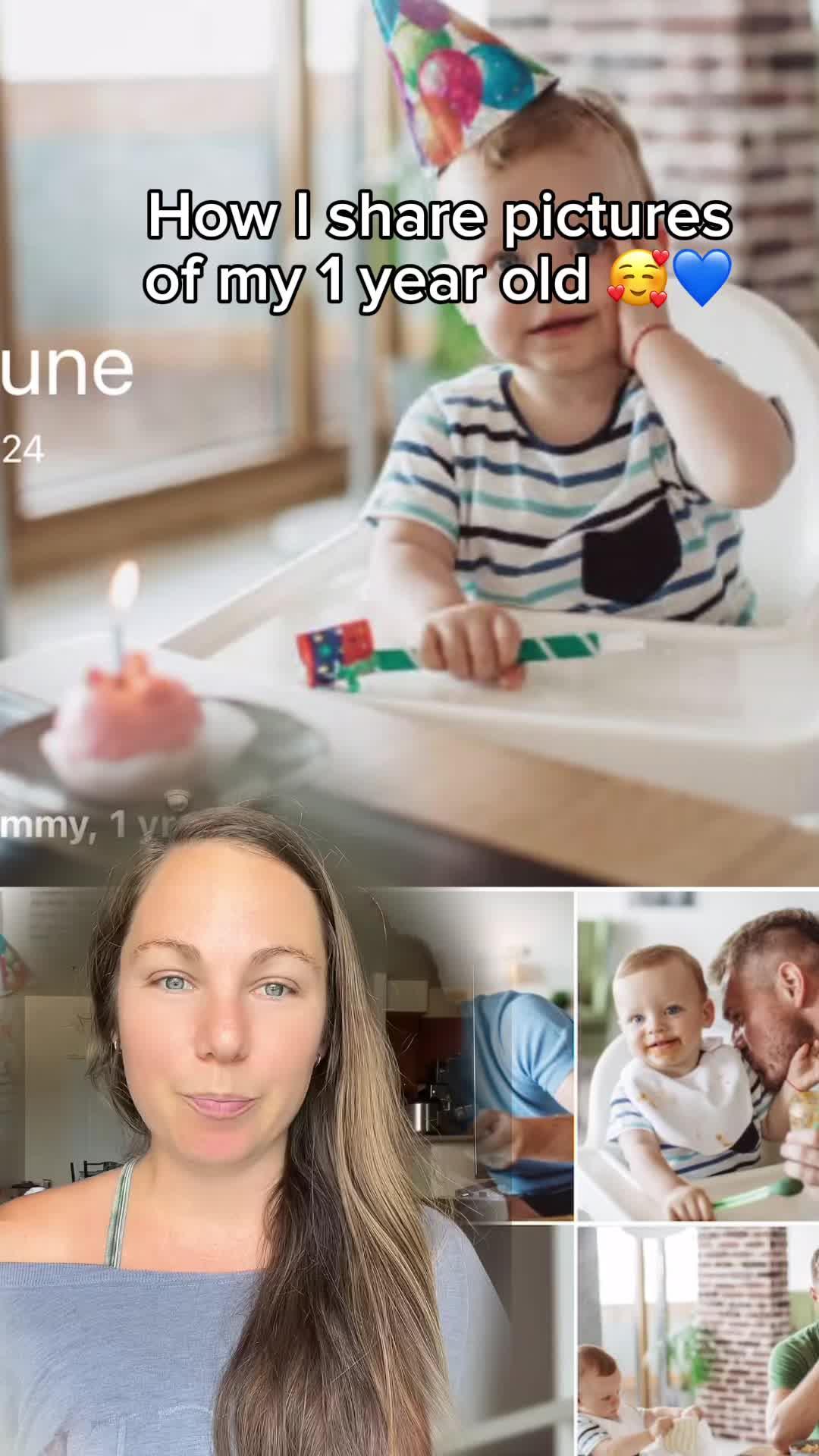 Free unlimited storage!