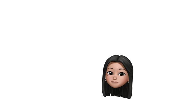 10 minutes par jour - et vous maîtriserez l'anglais!