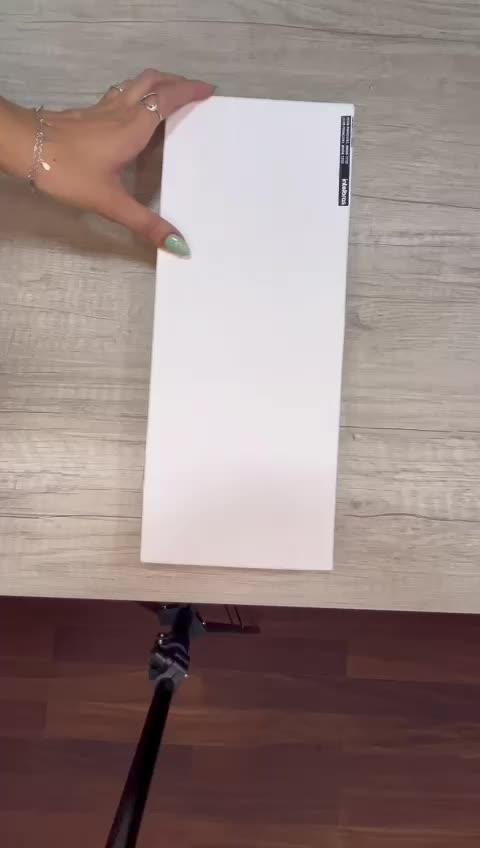 Placa Principal Mhdx 1232