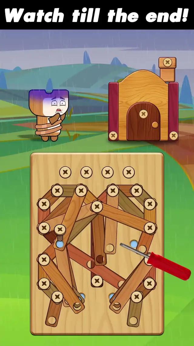 Harder than you think