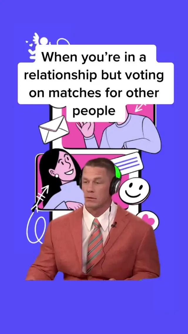 play cupid 💘 #CapCut #fyp #johncenadancing #johncenaedit #johncena #quivr #cupid #dating #datingapps 