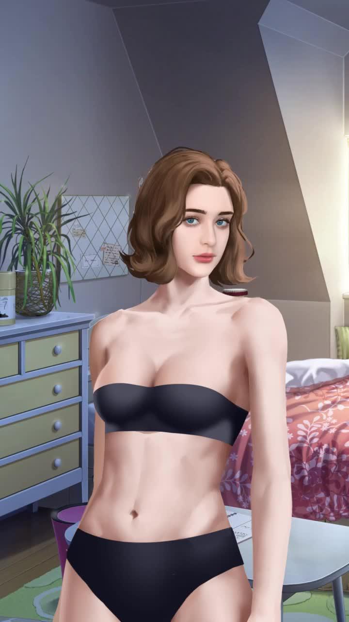 One game, but many UNUSUAL EXPERIENCES!!!