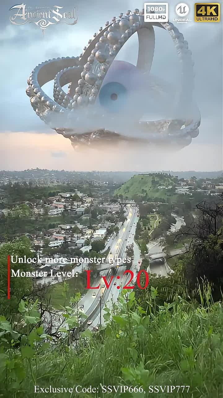 Gift code: TCPM888 to get costumes