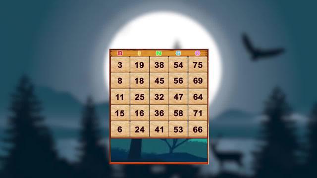 Be the Prize Winner Now