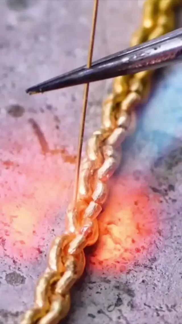 Hurry up, time is running out!