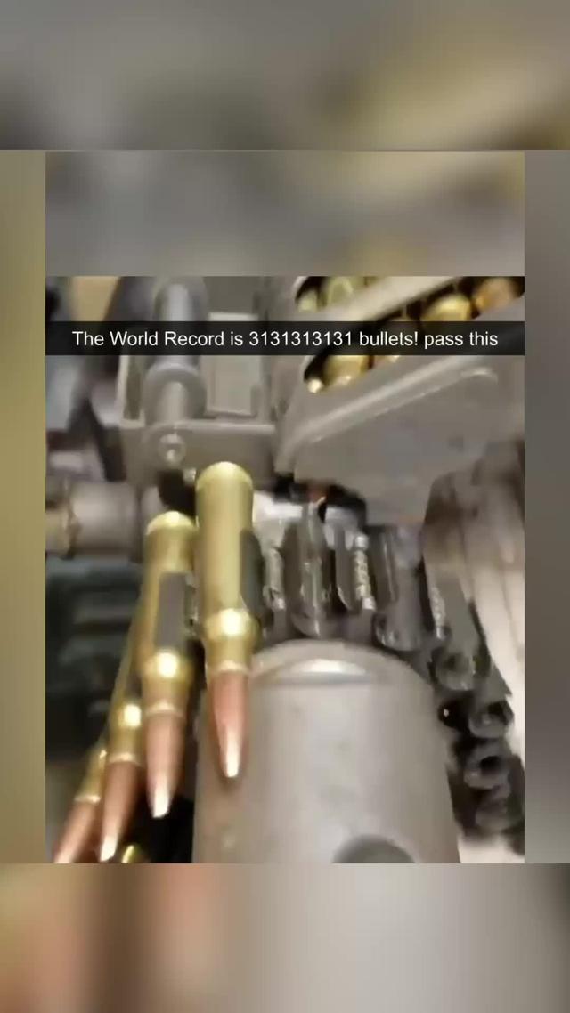 Are you ready to shoot 3 points?