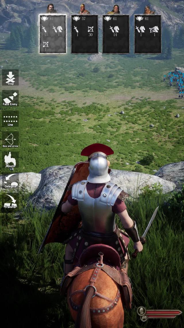 The Game Everyone's Playing! Join Now!