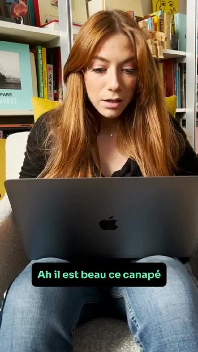 Le premier compte courant Euro & Cryptos