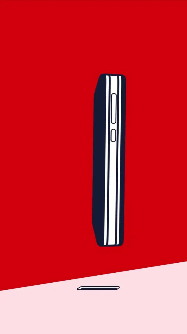 Get our Yearly Plan at 50% off! Pay upfront. Plus,10GB FREE with new Virgin Mobile eSIMs. 